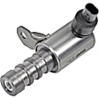 917-197 OE Solutions Series Variable Timing Solenoid  