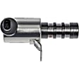 917-197 OE Solutions Series Variable Timing Solenoid  