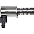 917-197 OE Solutions Series Variable Timing Solenoid  