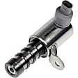 917-198 OE Solutions Series Variable Timing Solenoid  
