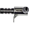 917-198 OE Solutions Series Variable Timing Solenoid  
