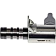 917-198 OE Solutions Series Variable Timing Solenoid  