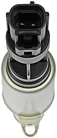 917-200 OE Solutions Series Variable Timing Solenoid  