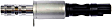 917-200 OE Solutions Series Variable Timing Solenoid  
