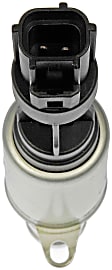 917-200 OE Solutions Series Variable Timing Solenoid  