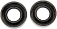 917-200CS OE Solutions Series Variable Timing Solenoid Gasket