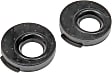 917-200ES OE Solutions Series Variable Timing Solenoid Gasket