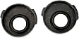 917-200ES OE Solutions Series Variable Timing Solenoid Gasket