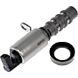 917-201 OE Solutions Series Variable Timing Solenoid  