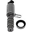 917-201 OE Solutions Series Variable Timing Solenoid  