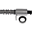 917-201 OE Solutions Series Variable Timing Solenoid  