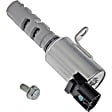 2007 Kia Spectra - Variable Timing Solenoid, 2.0L 4Cyl, OE Solutions Series