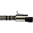 2007 Kia Spectra - Variable Timing Solenoid, 2.0L 4Cyl, OE Solutions Series