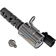 917-210 OE Solutions Series Variable Timing Solenoid 4 Cyl., 1.5L Engine