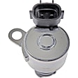 917-210 OE Solutions Series Variable Timing Solenoid 4 Cyl., 1.5L Engine