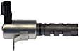 917-211 OE Solutions Series Variable Timing Solenoid  