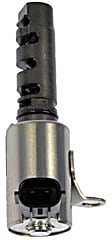 917-211 OE Solutions Series Variable Timing Solenoid  