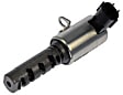917-211 OE Solutions Series Variable Timing Solenoid  
