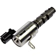 917-212 OE Solutions Series Variable Timing Solenoid  