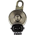 917-212 OE Solutions Series Variable Timing Solenoid  