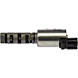 917-212 OE Solutions Series Variable Timing Solenoid  