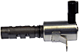 917-214 OE Solutions Series Variable Timing Solenoid  