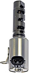 917-214 OE Solutions Series Variable Timing Solenoid  