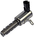 917-214 OE Solutions Series Variable Timing Solenoid  