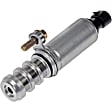 917-215 OE Solutions Series Variable Timing Solenoid  