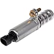 917-215 OE Solutions Series Variable Timing Solenoid  