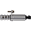 917-215 OE Solutions Series Variable Timing Solenoid  