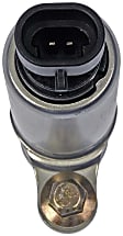 917-216 OE Solutions Series Variable Timing Solenoid  