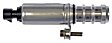 917-216 OE Solutions Series Variable Timing Solenoid  