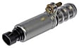 917-216 OE Solutions Series Variable Timing Solenoid  