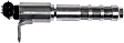917-219 OE Solutions Series Variable Timing Solenoid  