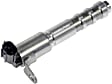 917-219 OE Solutions Series Variable Timing Solenoid  