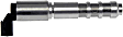 917-219 OE Solutions Series Variable Timing Solenoid  