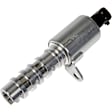 917-222 OE Solutions Series Variable Timing Solenoid 6 Cyl., 3L Engine
