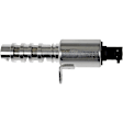 917-222 OE Solutions Series Variable Timing Solenoid 6 Cyl., 3L Engine