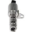 917-222 OE Solutions Series Variable Timing Solenoid 6 Cyl., 3L Engine