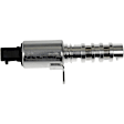 917-222 OE Solutions Series Variable Timing Solenoid 6 Cyl., 3L Engine