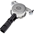 917-223 OE Solutions Series Variable Timing Solenoid 6 Cyl., 3L Engine