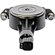 917-223 OE Solutions Series Variable Timing Solenoid 6 Cyl., 3L Engine