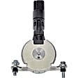917-223 OE Solutions Series Variable Timing Solenoid 6 Cyl., 3L Engine