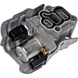 917-224 OE Solutions Series Variable Timing Solenoid  