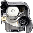 917-224 OE Solutions Series Variable Timing Solenoid  