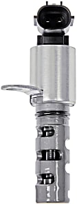 917-230 OE Solutions Series Variable Timing Solenoid  