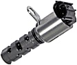 917-230 OE Solutions Series Variable Timing Solenoid  