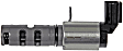 917-230 OE Solutions Series Variable Timing Solenoid  