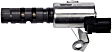 917-231 OE Solutions Series Variable Timing Solenoid 6 Cyl., 4L Engine